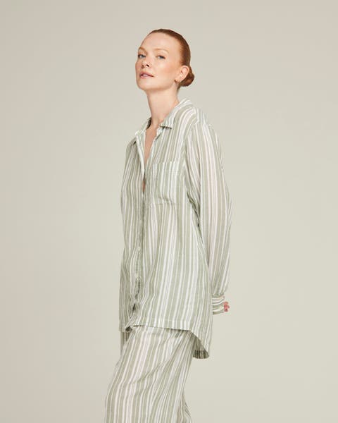 Shop Nudea Online | Nordstrom