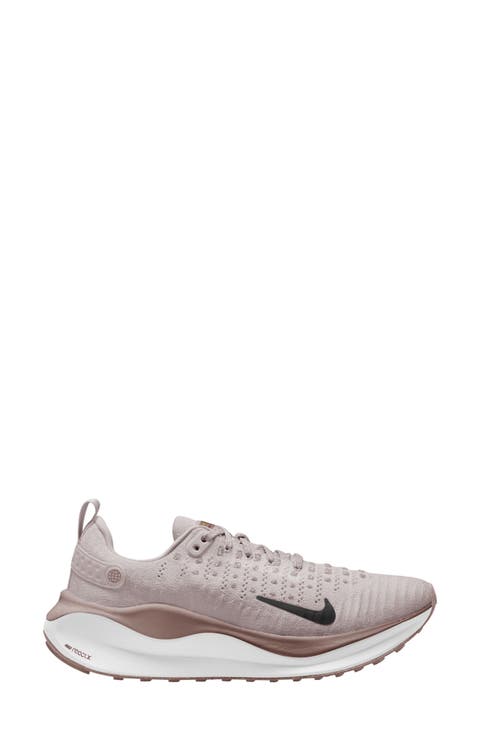 InfinityRN 4 Running Shoe (Women)