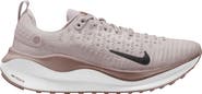 Nike InfinityRN 4 Running Shoe