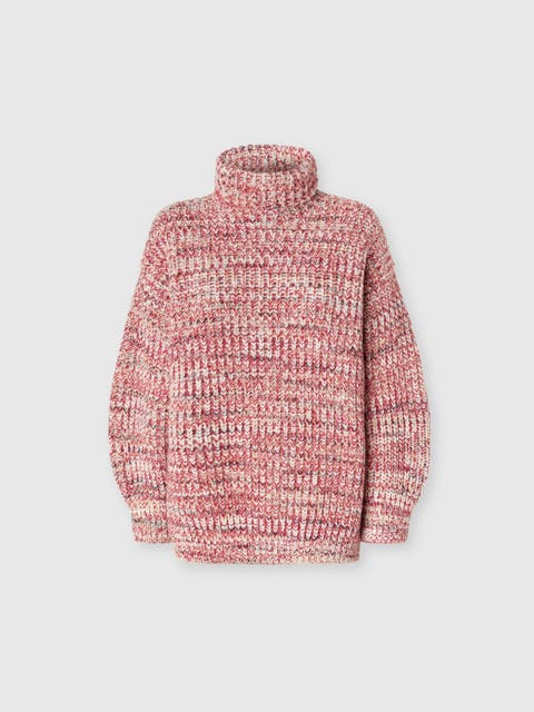 Women's Missoni Sweaters | Nordstrom