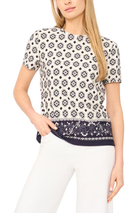 Willow Knit Top