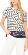Ted Baker Willow Knit Top