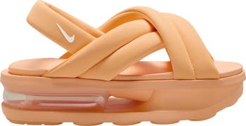 Nike Air Max Isla Platform Sandal (Women) | Nordstrom Nike Air Max Isla Platform Sandal (Women) | Nordstrom