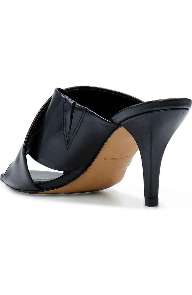 Vince Camuto Rehnya Slide Sandal, Alternate, color,