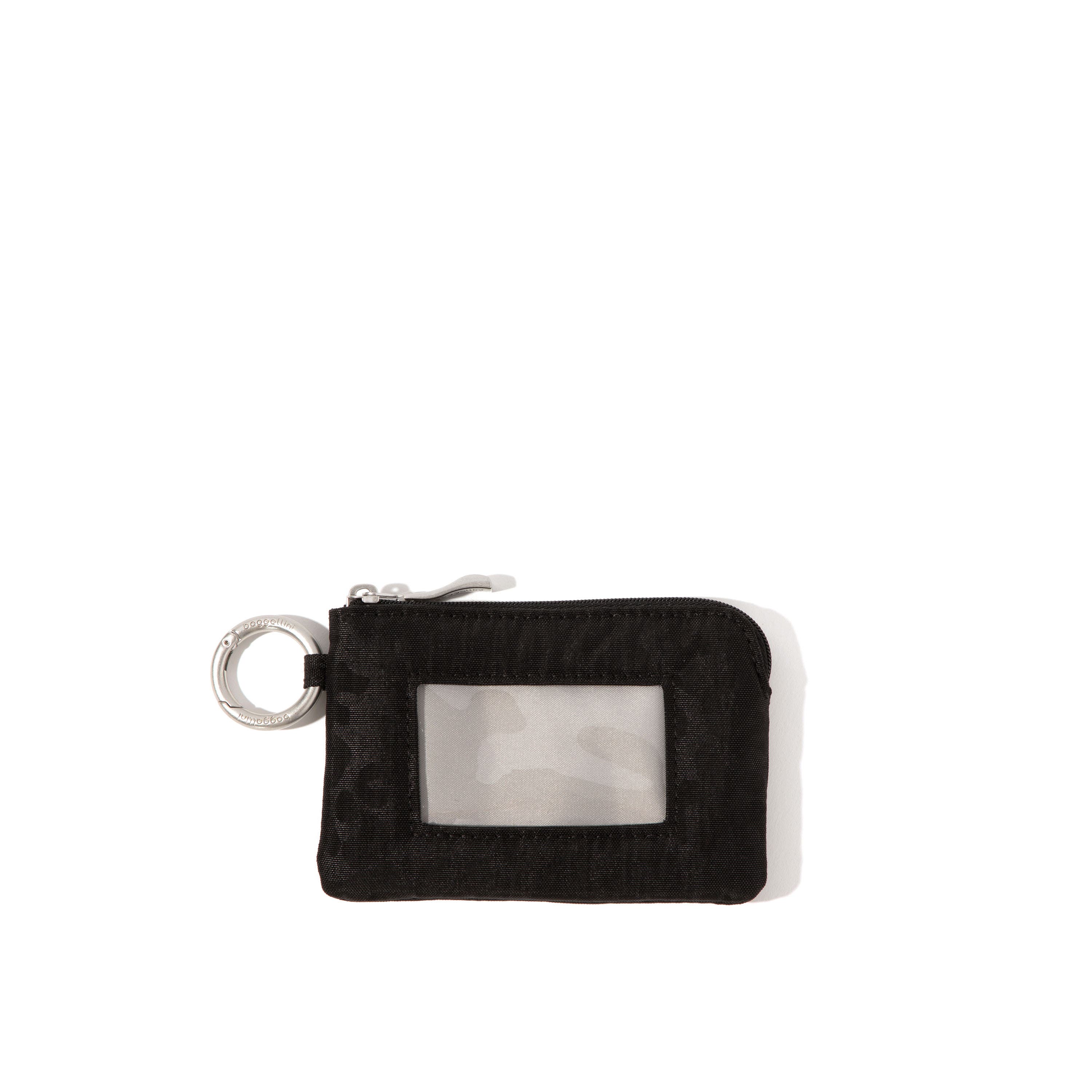 BLACK CHEETAH EMBOSS