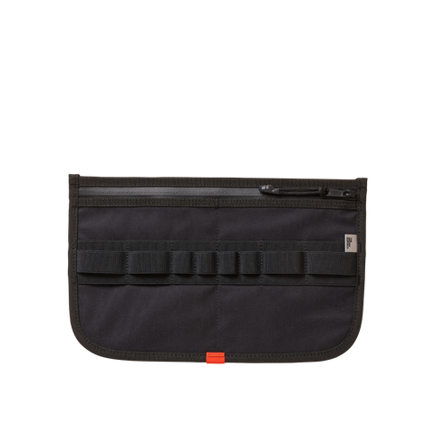 MOD 003 Bag Accessory