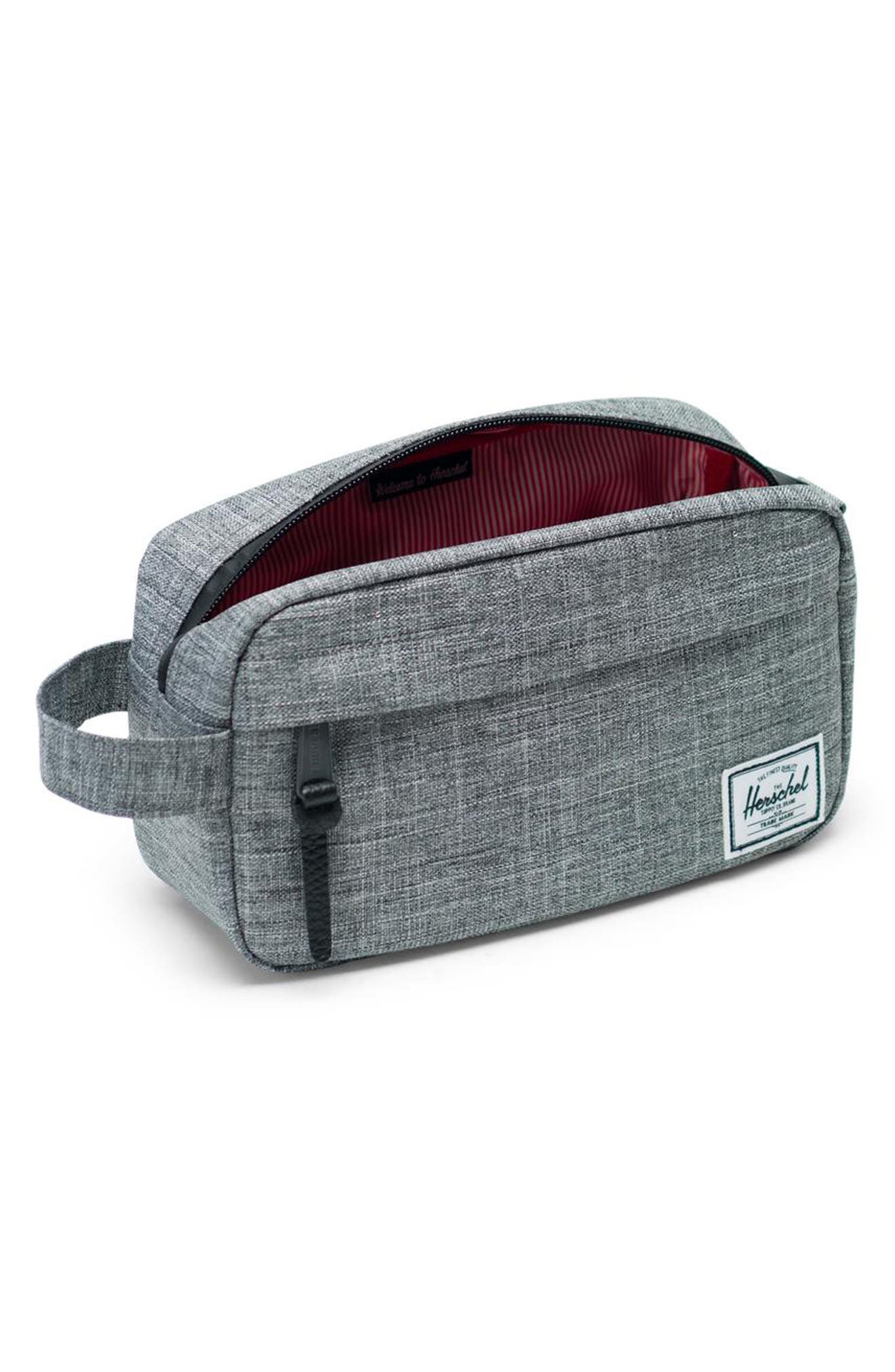 Herschel Supply Co. Chapter Carry-On Dopp Kit (Women) | Nordstromrack