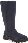 UGG® Uptowner Tall Boot