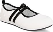 LONDON RAG Sorin Mary Jane Sneaker