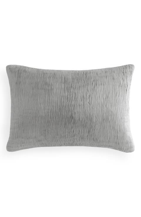 Evolution Accent Pillow