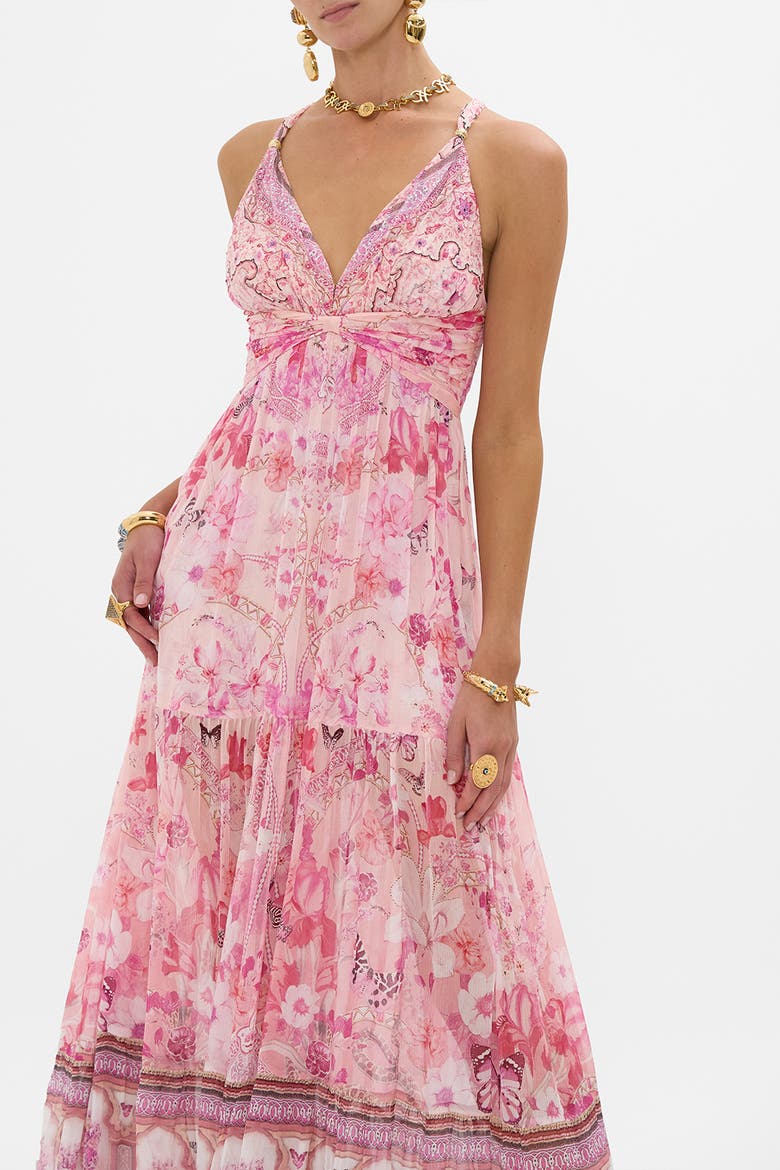BOTANICAL NOVELLA, Alternate, color, BOTANICAL NOVELLA