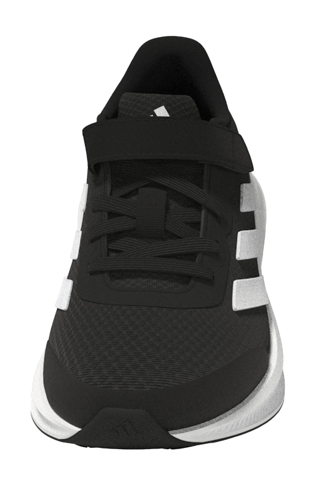 adidas Kids' Run Falcon 3.0 Sport Running Sneaker, Alternate, color, 