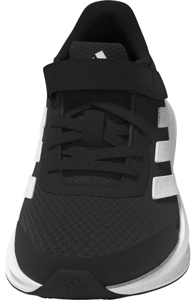 adidas Kids' Run Falcon 3.0 Sport Running Sneaker, Alternate, color,