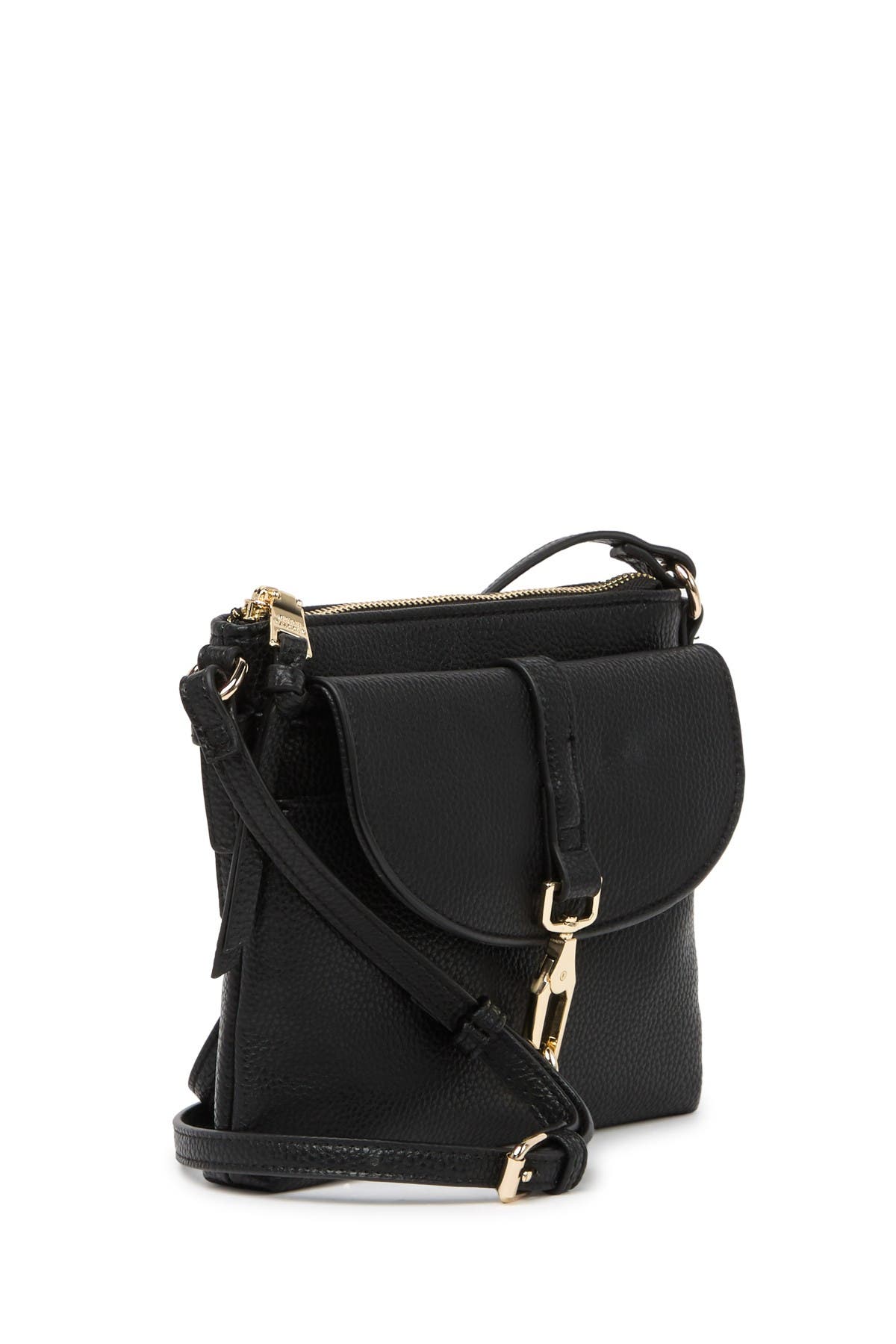 Steve Madden Baria Crossbody Bag, Alternate, color, 