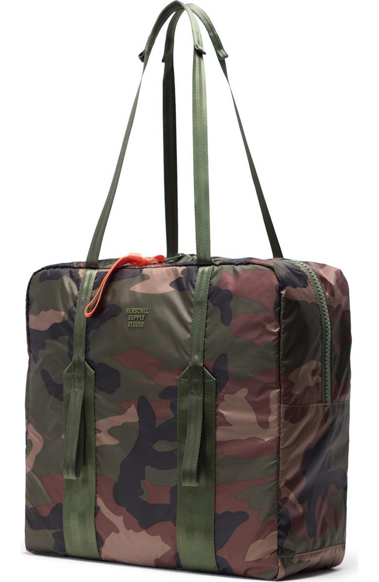 Herschel Supply Co. HS7 Studio Tote, Alternate, color,