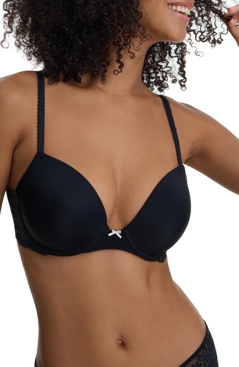 Captivate Full Coverage T-Shirt Bra