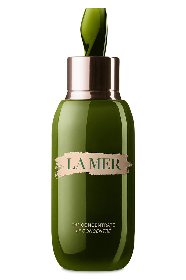 The Concentrate Serum for Barrier Repair and Hydration, Main, color, NO COLOR