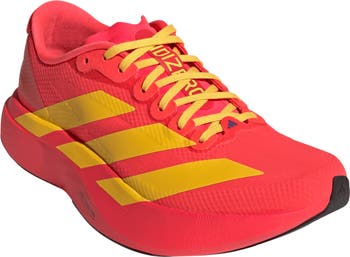 adidas gazelle silver green womens adidas Men's Barricade 14