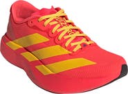 adidas Adizero Evo SL Running Shoe