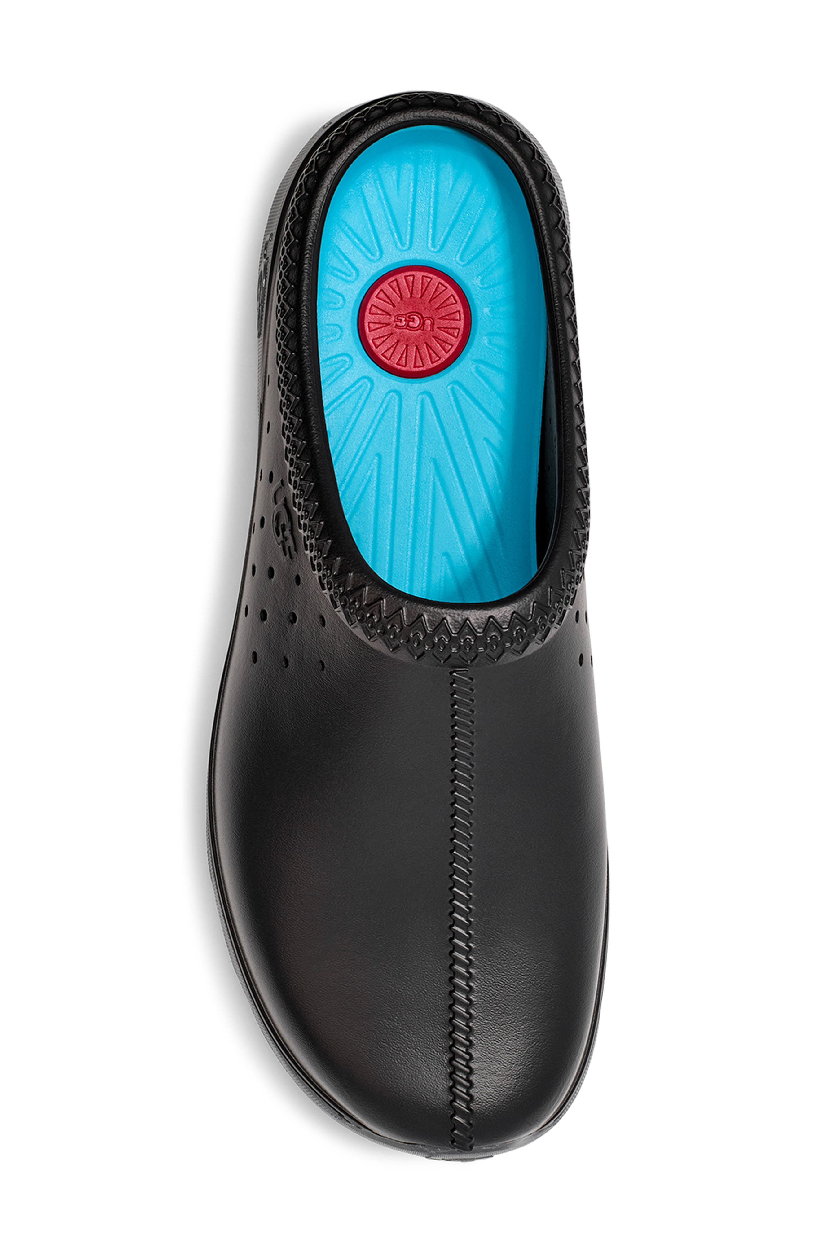 UGG<sup>®</sup> Tasman Sport Slip-On, Alternate, color, 