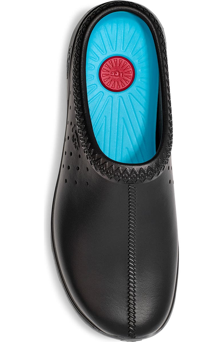 UGG<sup>®</sup> Tasman Sport Slip-On, Alternate, color,