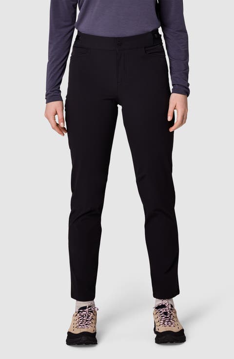 Freebrook Performance Pants
