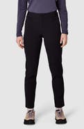 Outdoor Research Freebrook Performance Pants