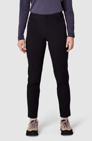 Outdoor Research Freebrook Performance Pants