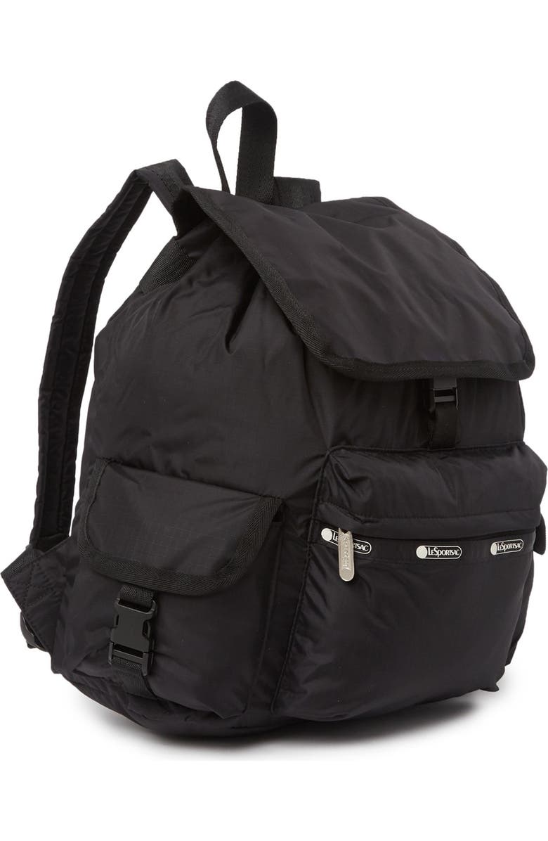 LeSportsac Medium Backpack, Alternate, color,