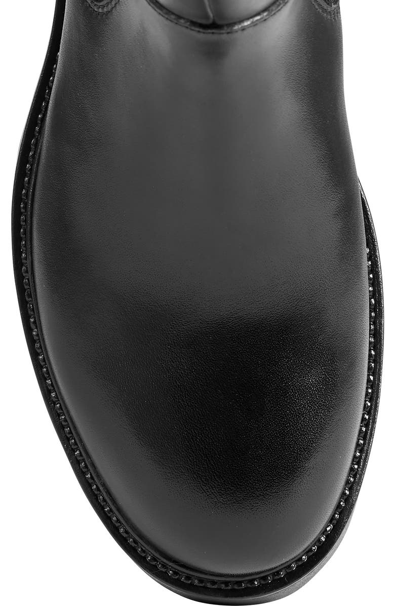 Vagabond Shoemakers Kenova Chelsea Boot, Alternate, color,