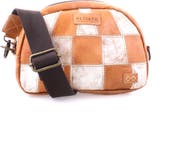 Bed Stu Abundance Sling