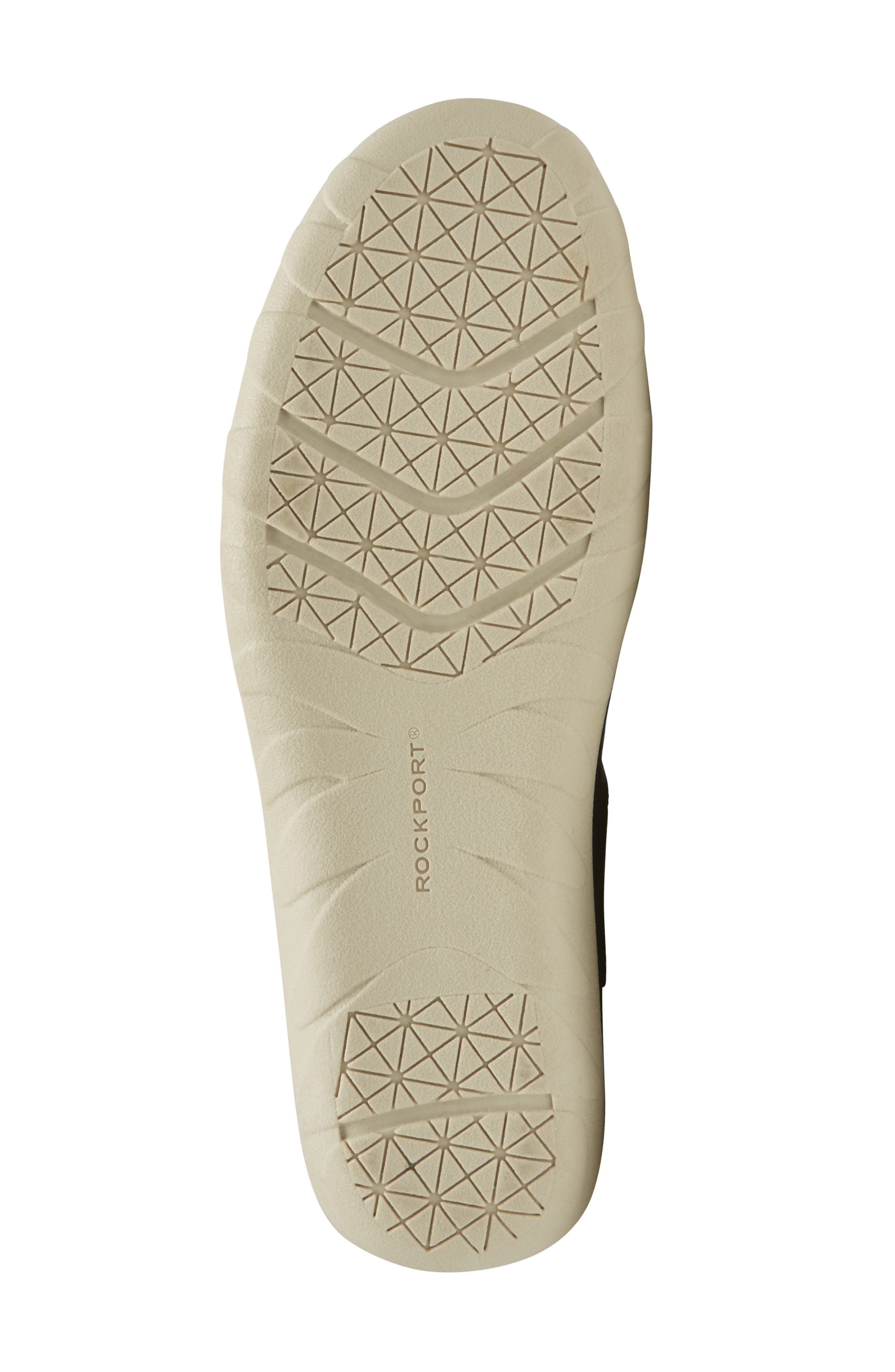 Rockport Cobb Hill Amalie Sport Mary Jane Flat, Alternate, color, 