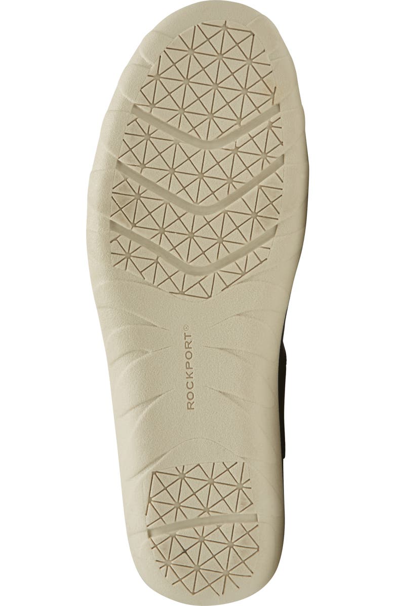 Rockport Cobb Hill Amalie Sport Mary Jane Flat, Alternate, color,