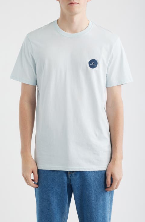 Made For Cotton Graphic T-Shirt