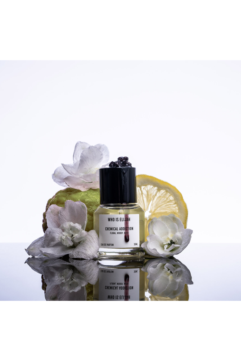 Chemical Addiction - 30ml, Alternate, color, CHEMICAL ADDICTION
