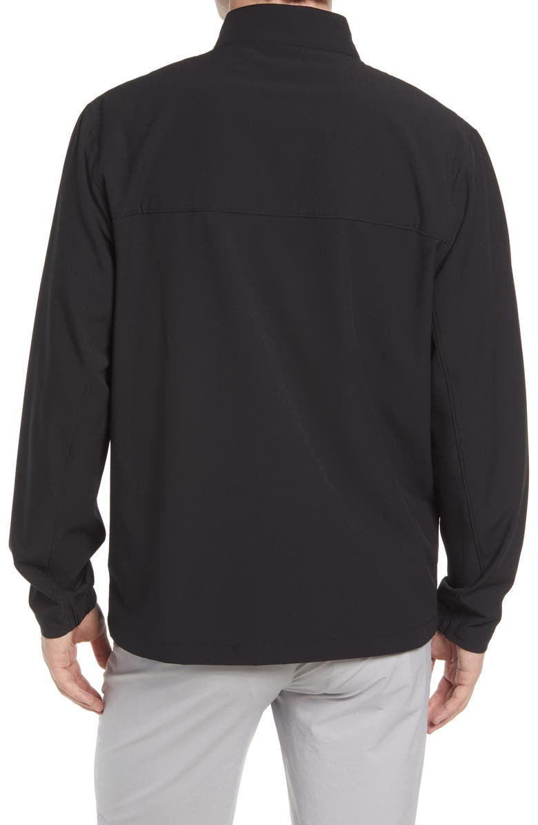 TravisMathew Crystal Cove 2.0 Jacket, Alternate, color,