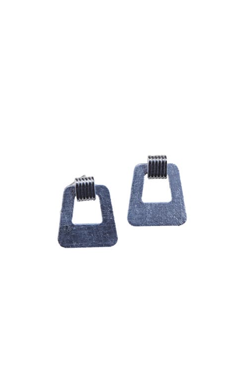 Avery Earrings