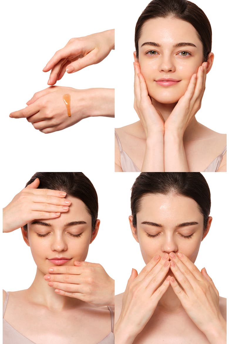 First Care Activating Serum, Alternate, color, NO COLOR