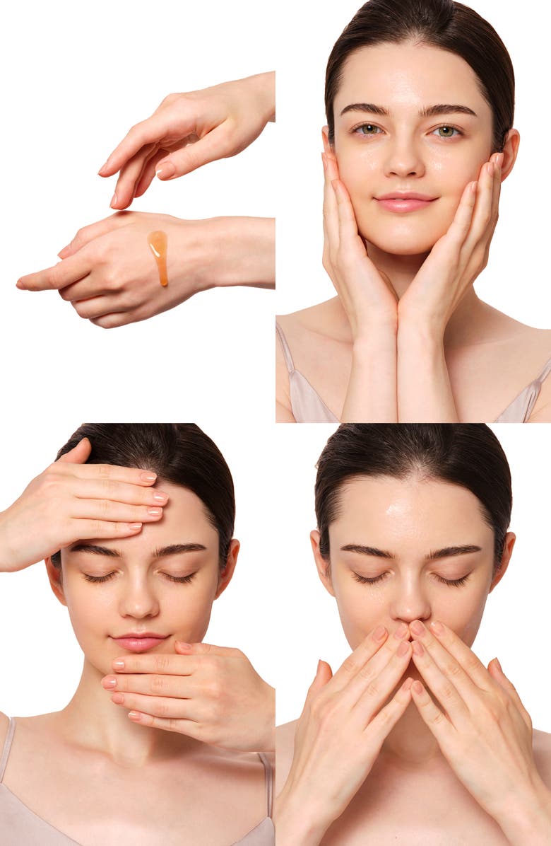 Sulwhasoo First Care Activating Serum, Alternate, color, 