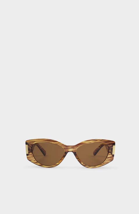 Rimini Sunglasses