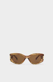 Katie Loxton Rimini Sunglasses