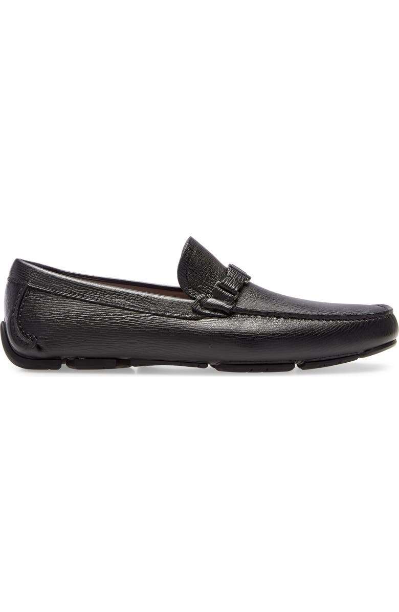 FERRAGAMO Salvatore Ferragamo Amer Driving Loafer, Alternate, color,