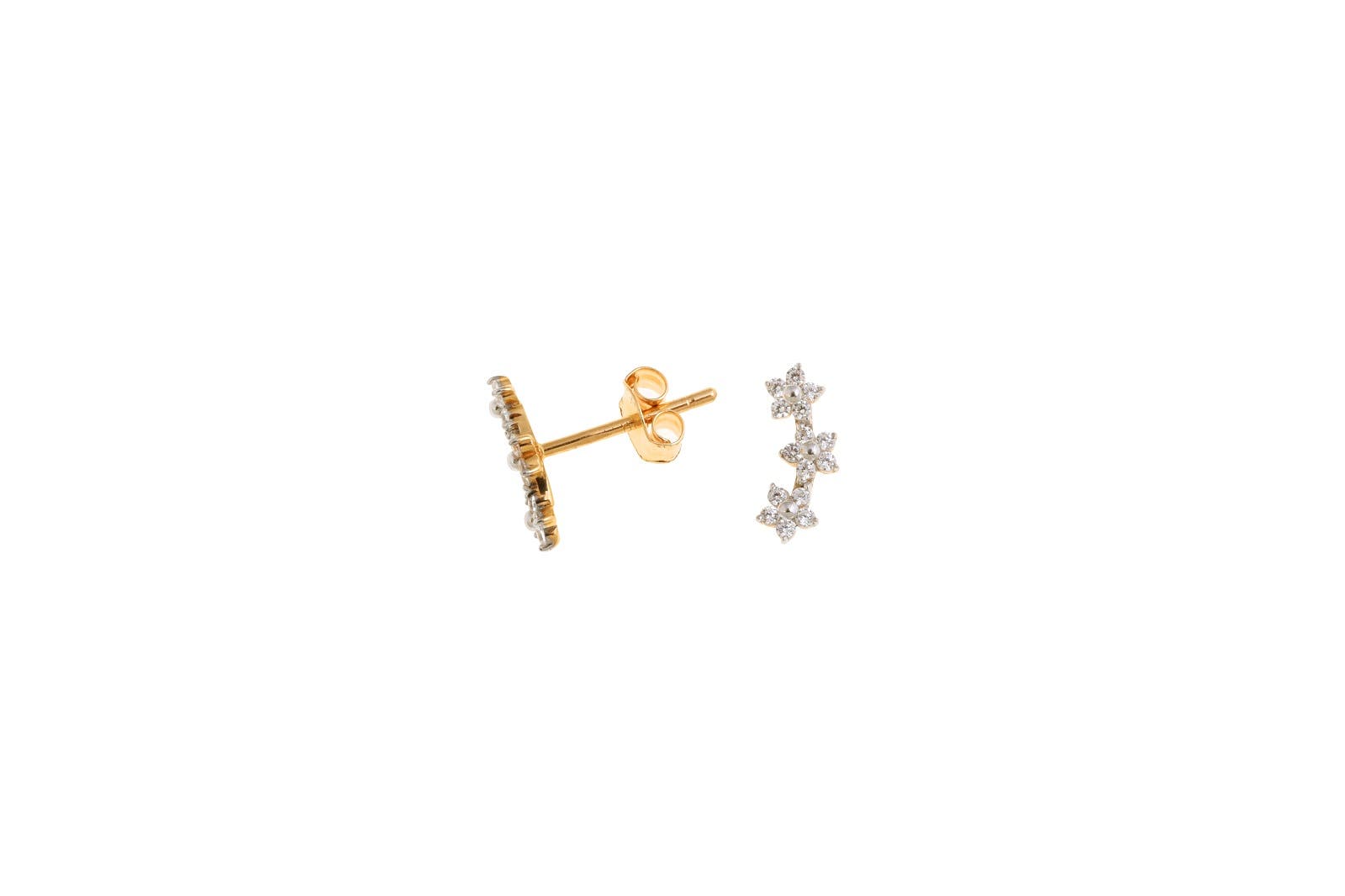 selected Gold 19,2k