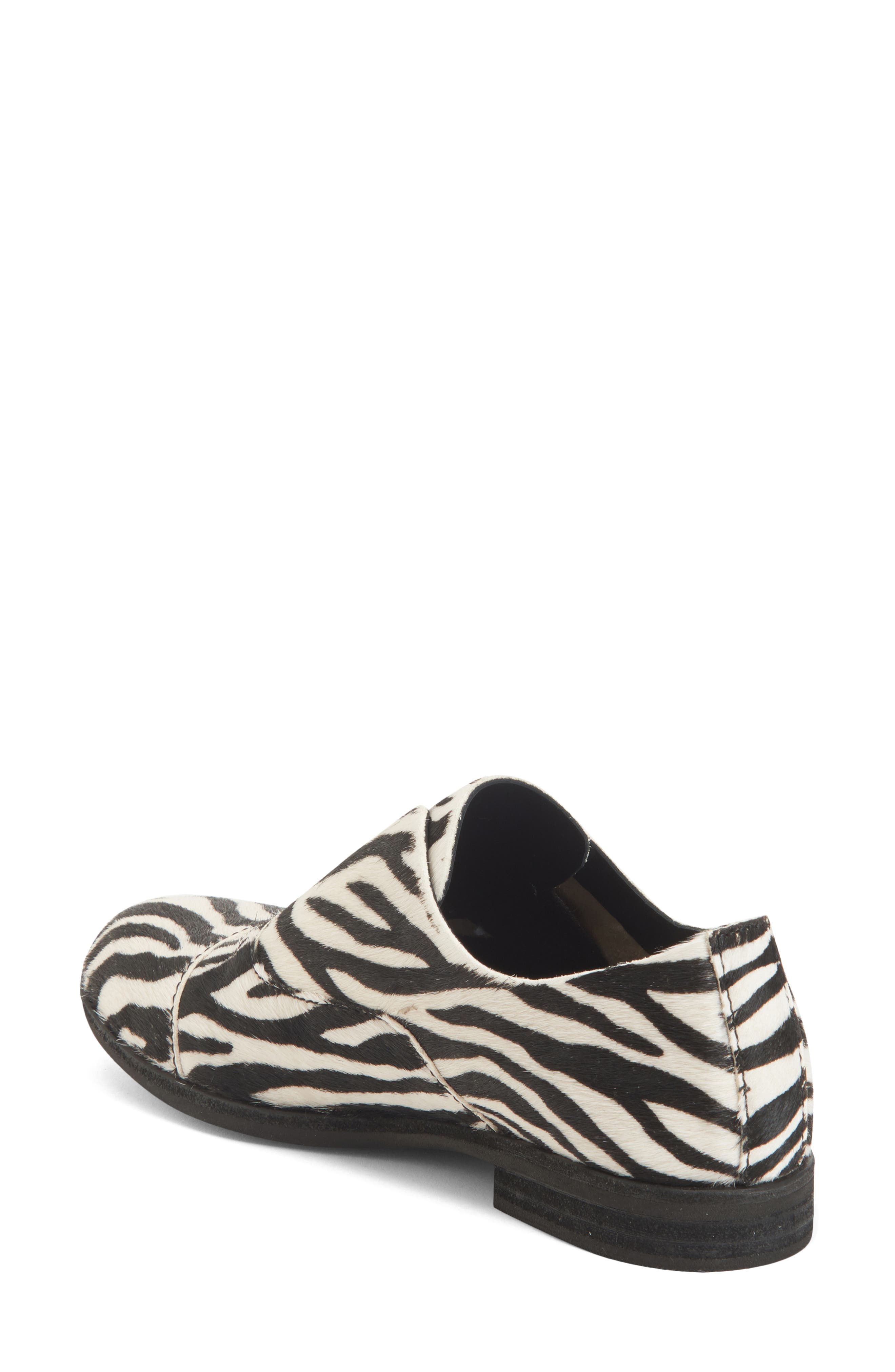 Kork-Ease<sup>®</sup> Nottingham Flat, Alternate, color, 