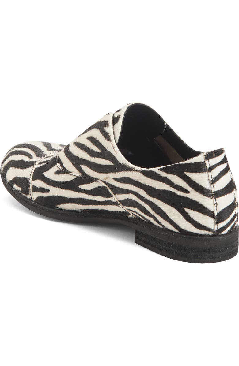 Kork-Ease<sup>®</sup> Nottingham Flat, Alternate, color,