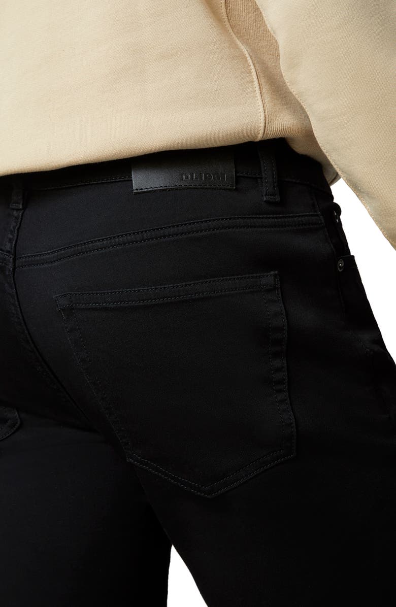 DL1961 DL 1961 Nick Slim Fit Five Pocket Pants, Alternate, color, 