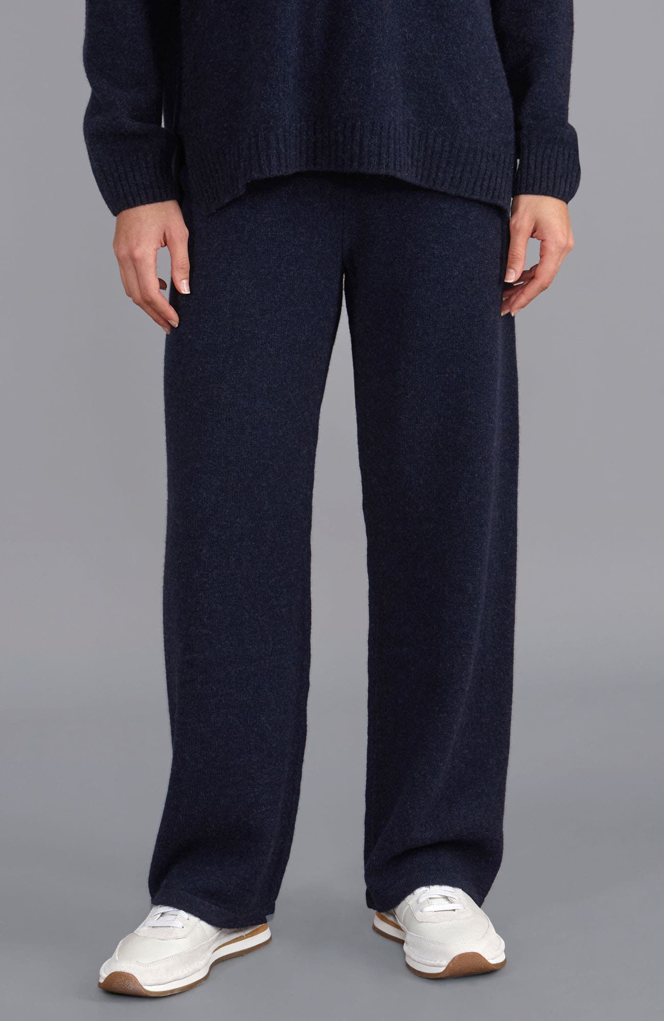 Oxfordblue