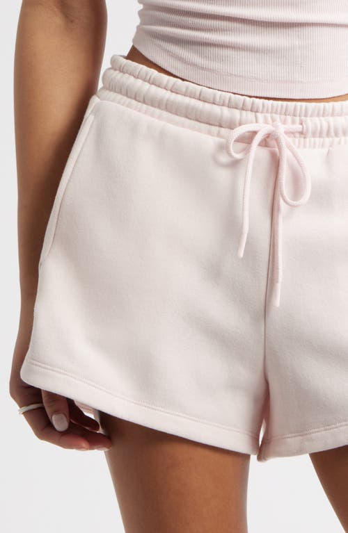 Bp. Mini Sweat Shorts