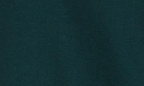 Visvim Douglas Team Jacket In Green