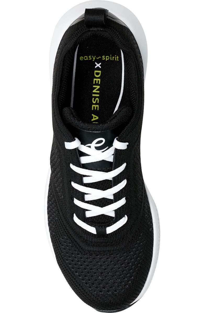 Easy Spirit Baila Sneaker, Alternate, color,